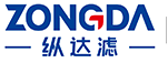 河南304AM永利集团过滤设备有限公司